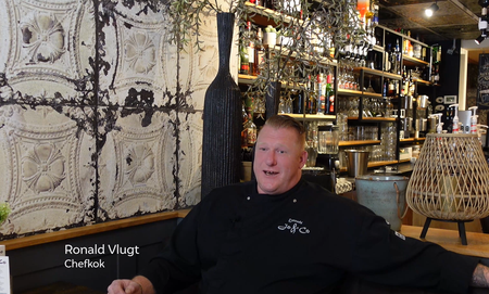 Jo en co love Horeko