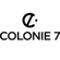Colonie 7-100x100