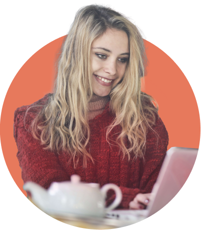 Planning-Pale copper-GESP