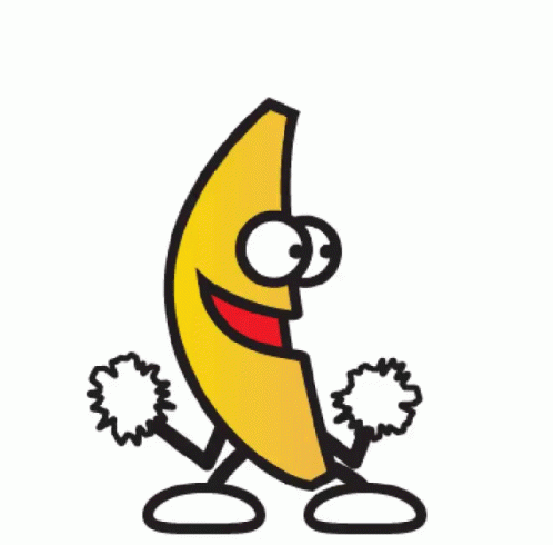 dance-dancing-banana