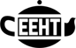 Logo EEHT