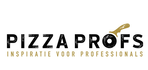 pizzaprofs logo