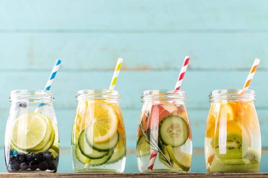 Hoe genereer je meer omzet op de drank?