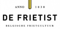 De Frietist logo